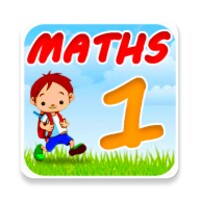 Class 1 Math For Kids for Android - Download the APK from Uptodown