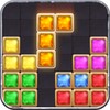 Block Puzzle Jewel - Classic Puzzle Game free icon