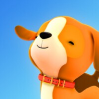 Talking Ben the Dog Free for Android - Download the APK from Uptodown