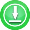 Status Downloader icon