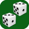 Electronic Dice 2.0 icon