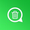 WMR Recover Deleted Messages आइकन