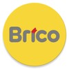 أيقونة Brico