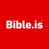 Bible.is icon