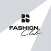 Batavia Stad Fashion Club icon