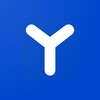 Icono de YouMed - Ứng dụng đặt khám