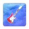Power Guitar HD icon