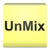 UnMix icon