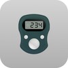 Tasbapp icon