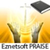 Worship and Praise Lyrics icon