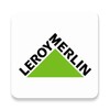 Leroy Merlin Romania icon