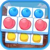 Easy Fruits 图标