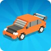 Smashy Cars.io icon