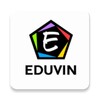 EDUVIN icon