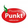 Pizzeria Punkt icon