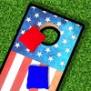 أيقونة Cornhole League