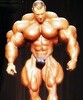 Best_Bodybuilding_Trainers icon