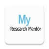 My Research Mentor icon