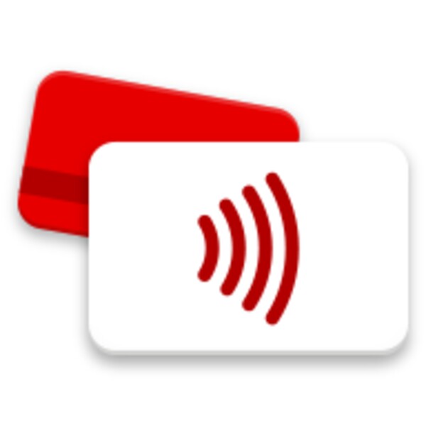 SmartPass for Android - Download the APK from Uptodown