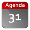 Agenda Widget icon