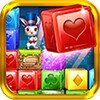 Pet Crush Mania icon