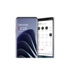 Icono de onePlus Lock
