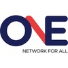 M-TAG One Network 图标