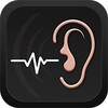 Clear Hear : Volume Amplifier icon