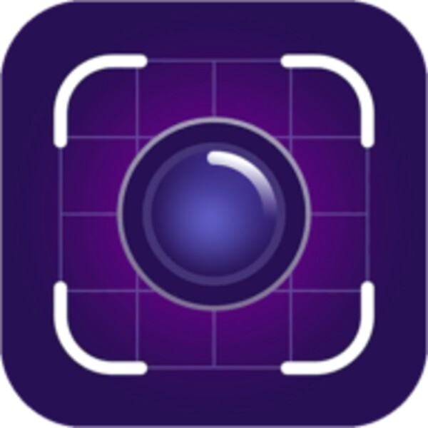 Measure Tools - AR Ruler for Android - Download the APK from Uptodown