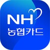 NH농협카드 icon