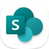 Icon von Microsoft SharePoint