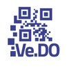 Vedo icon