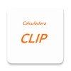 Икона Calculadora Clip