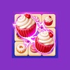 ไอคอน Tile Sugar