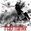 PearlHarbor icon