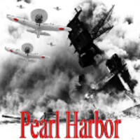 PearlHarbor android app icon