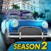 RP3D icon