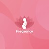 Pregnancy Tracker, Maternity icon