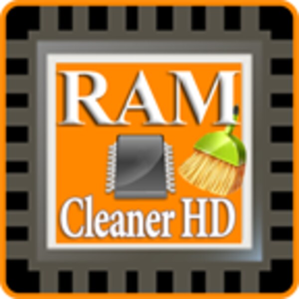 RAM Cleaner Auto HD for Android - Download the APK from Uptodown
