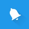 Icono de Caynax Hourly Chime