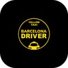 Conductor de YellowTaxi 아이콘