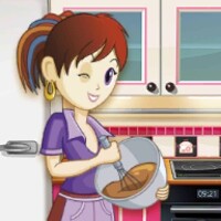 Sara Cooking para Android - Baixe o APK na Uptodown