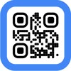 QR Code Scanner 아이콘