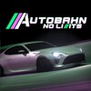 Autobahn: No Limits icon