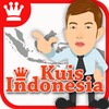 أيقونة Kuis Indonesia