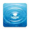 Water icon