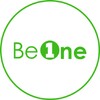 BeOne icon