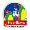 EsselWorld icon