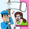 Delete Story: Brain Puzzle simgesi