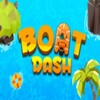 Boat Dash icon